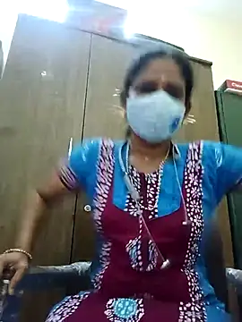 tamil Boomika online show from February 2026 02:50:02 AM