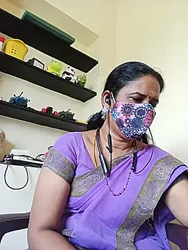 tamil Boomika online show from July 2026 07:41:02 AM