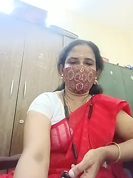 tamil Boomika online show from May 2026 06:17:01 PM