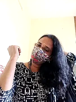 tamil Boomika online show from June 2026 10:43:01 AM