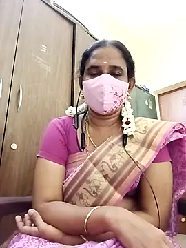 tamil Boomika online show from April 2026 04:31:01 PM