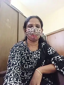 tamil Boomika online show from June 2026 10:13:01 AM