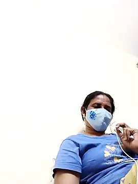 Snapshot of tamil_Boomika chatting on November 2025 06:12:02 PM tamil Boomika online show from November 2025 06:12:02 PM