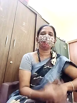 tamil Boomika online show from April 2026 01:17:02 AM