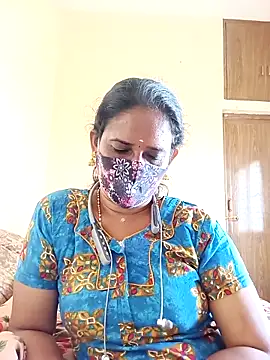 tamil Boomika online show from February 2026 11:10:02 AM