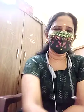 tamil Boomika online show from February 2026 02:36:02 AM