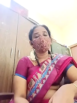 tamil Boomika online show from April 2026 01:18:02 AM