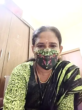tamil Boomika online show from May 2026 05:49:02 PM