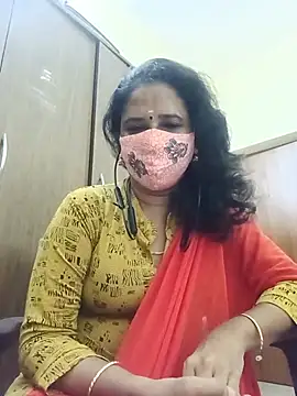 tamil Boomika online show from May 2026 06:39:01 PM