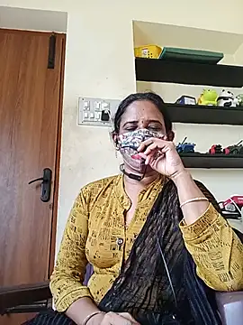 tamil Boomika online show from July 2026 06:32:02 AM