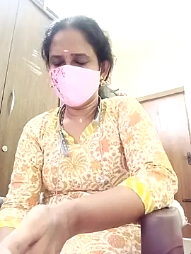 tamil Boomika online show from February 2026 03:36:02 AM