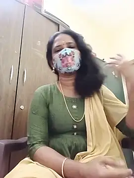 tamil Boomika online show from June 2026 01:40:02 AM