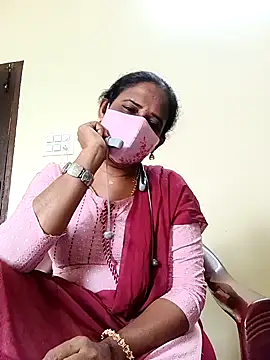 tamil Boomika online show from February 2026 09:38:02 AM