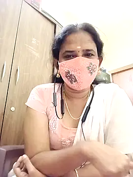 tamil Boomika online show from April 2026 06:10:01 PM