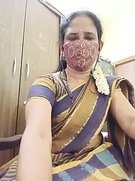 tamil Boomika online show from June 2026 02:20:02 AM