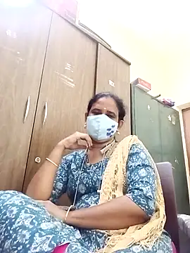 tamil Boomika online show from February 2026 01:46:02 PM