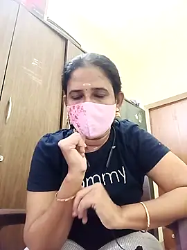 tamil Boomika online show from April 2026 08:32:02 AM