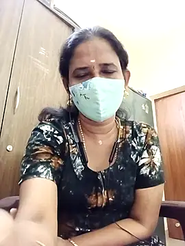 tamil Boomika online show from April 2026 02:41:01 PM