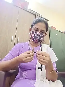 tamil Boomika online show from June 2026 02:22:02 AM