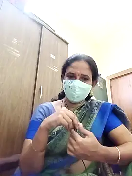 tamil Boomika online show from March 2026 04:58:02 PM