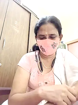 tamil Boomika online show from April 2026 05:25:01 PM