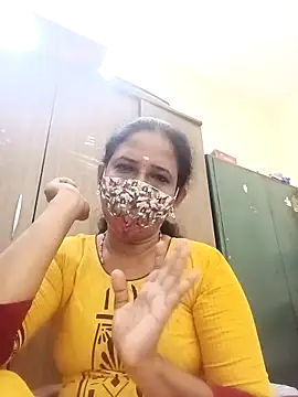 tamil Boomika online show from March 2026 12:48:02 AM