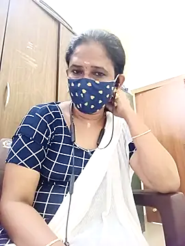 tamil Boomika online show from March 2026 09:42:02 AM