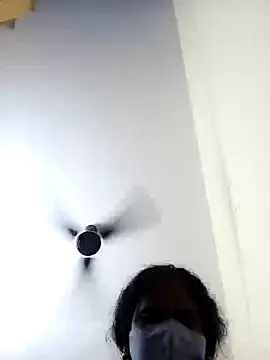 tamil Boomika online show from February 2026 02:03:01 PM