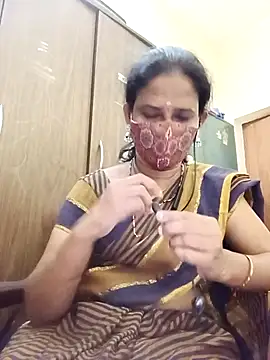 tamil Boomika online show from March 2026 12:06:01 AM