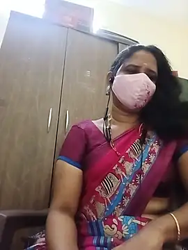 tamil Boomika online show from July 2026 04:30:02 PM