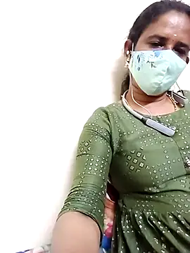 Snapshot of tamil_Boomika chatting on November 2025 05:17:02 PM tamil Boomika online show from November 2025 05:17:02 PM