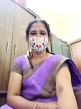 tamil Boomika online show from April 2026 01:42:01 AM