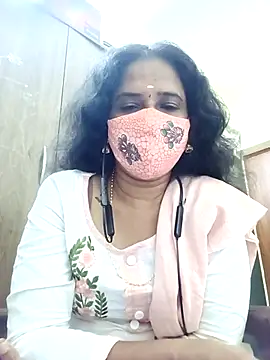 tamil Boomika online show from April 2026 04:35:01 PM