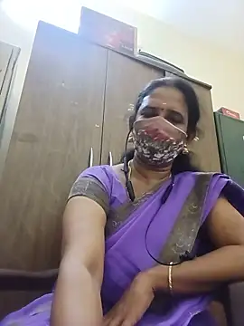 tamil Boomika online show from May 2026 07:01:01 PM