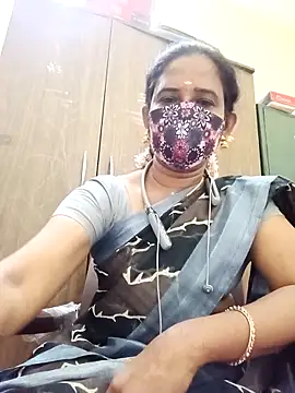 tamil Boomika online show from February 2026 05:00:02 PM