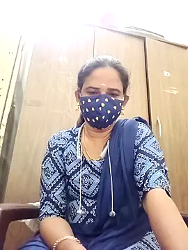 tamil Boomika online show from February 2026 05:23:02 PM