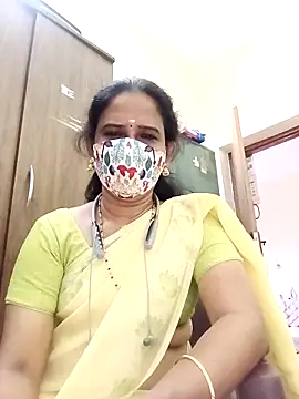 tamil Boomika online show from February 2026 01:39:02 AM