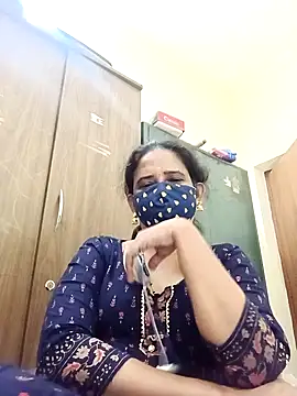 tamil Boomika online show from February 2026 05:24:02 PM