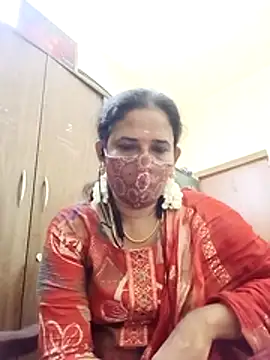 tamil Boomika online show from May 2026 05:08:01 PM