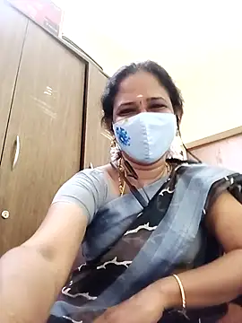 tamil Boomika online show from March 2026 02:37:01 AM