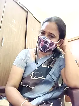 tamil Boomika online show from April 2026 01:40:01 AM