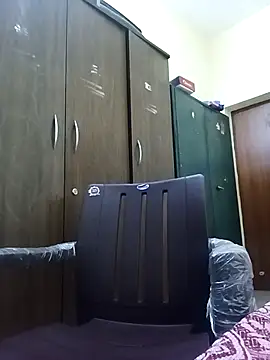 tamil Boomika online show from February 2026 01:27:02 AM