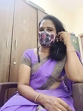 tamil Boomika online show from May 2026 05:29:02 PM