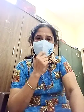 tamil Boomika online show from March 2026 09:59:01 PM