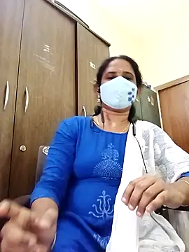 tamil Boomika online show from March 2026 06:14:01 AM