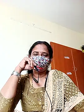 tamil Boomika online show from April 2026 10:28:02 AM