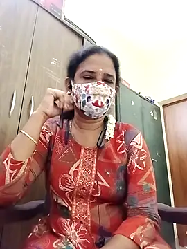 tamil Boomika online show from April 2026 02:14:01 AM