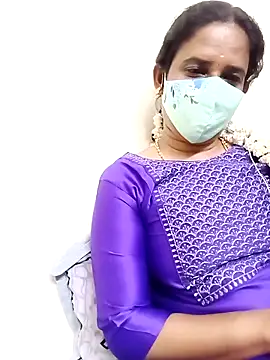 Snapshot of tamil_Boomika chatting on November 2025 05:39:02 PM tamil Boomika online show from November 2025 05:39:02 PM