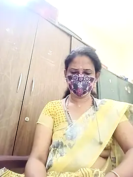 tamil Boomika online show from March 2026 01:00:02 AM