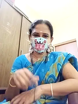 tamil Boomika online show from March 2026 01:51:01 AM